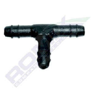 ROMIX Connector, washer-fluid pipe Article number: C10015 cheaply