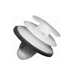 ROMIX Clip, trim / protective strip Article number: C10046 cheaply