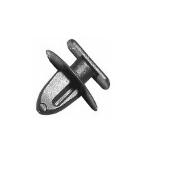 ROMIX Clip, trim / protective strip Article number: C10059 cheaply