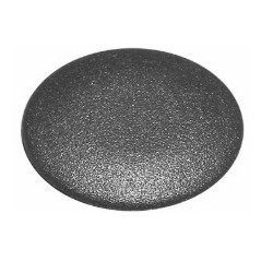 ROMIX Clip, trim / protective strip Article number: C10061 cheaply