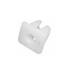 ROMIX Clip, trim / protective strip Article number: C10072 cheaply