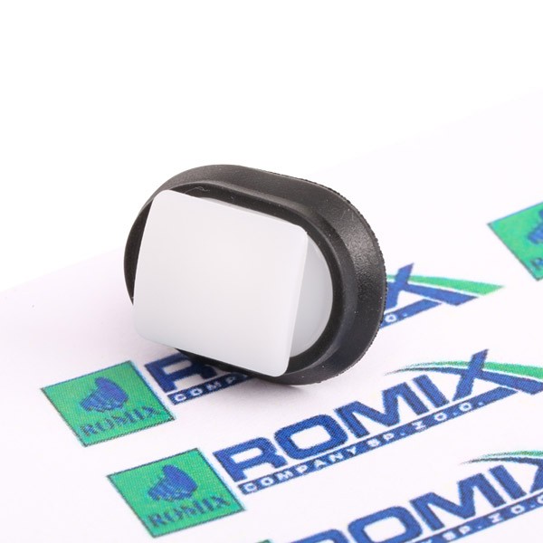 ROMIX Clip, trim / protective strip Article number: C10093 cheaply