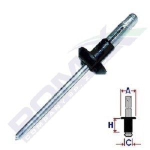 ROMIX Nitte Varenummer: C10135 billige