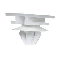 ROMIX Clip, trim / protective strip Article number: C30995 cheaply