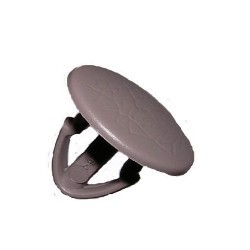 ROMIX Clip, trim / protective strip Article number: C40040 cheaply