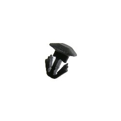 ROMIX Clip, trim / protective strip Article number: C40843 cheaply
