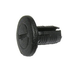 ROMIX Clip, trim / protective strip Article number: C40976 cheaply