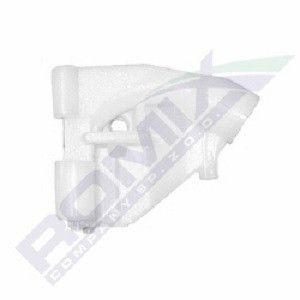 ROMIX Repair Set, window regulator Article number: C50862 cheaply