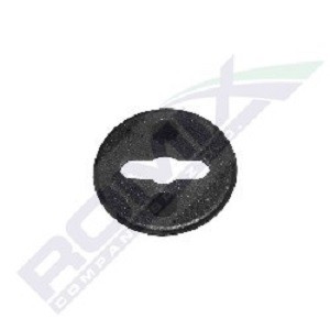 ROMIX Stopper, ehis- / kaitseliist Artikli number: C60157 soodsalt