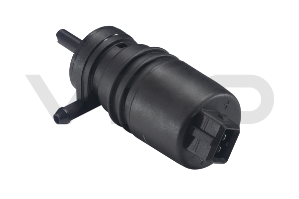 VDO Water Pump, window cleaning Article number: 246-082-008-016Z cheaply