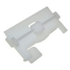 ROMIX Clip, trim / protective strip Article number: C60408 cheaply