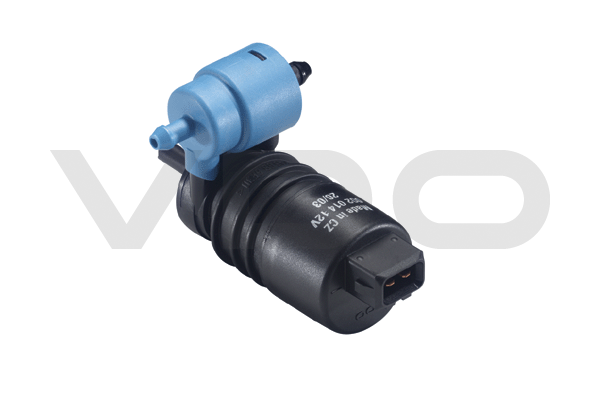 VDO Vandpumpe, rudevisker / vasker Varenummer: 246-083-002-012G billige