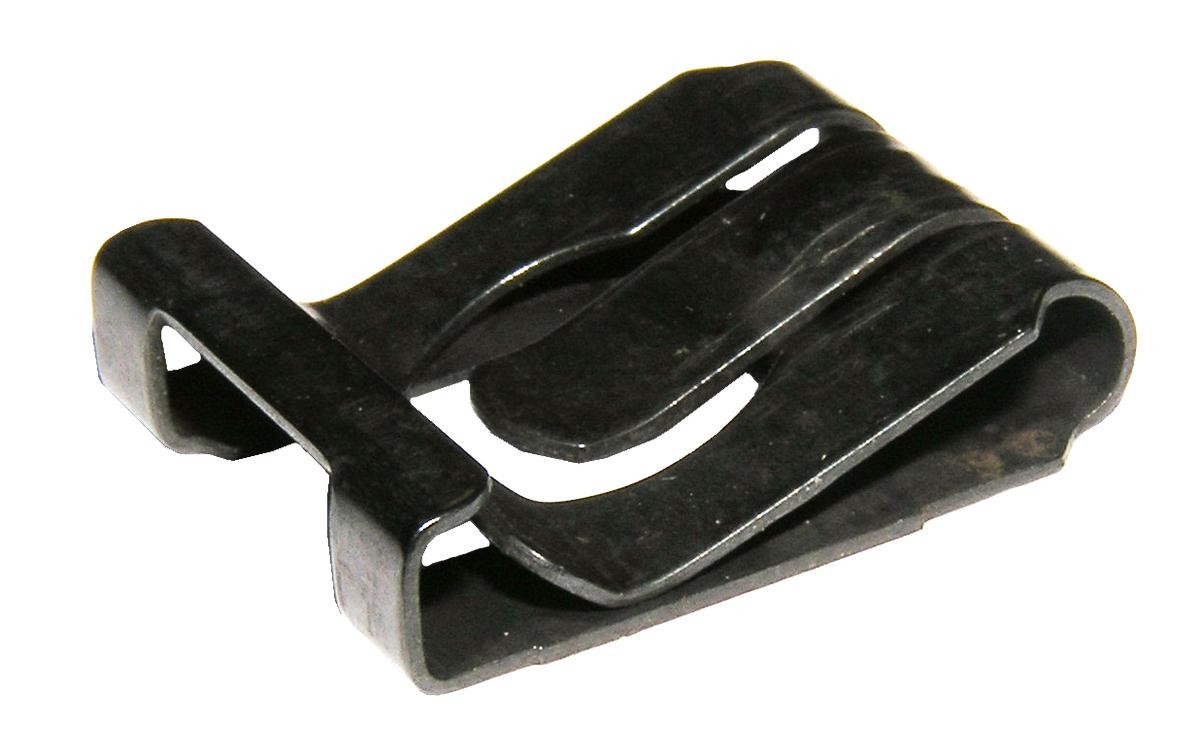 ROMIX Clamp, exhaust system Article number: C60612 cheaply