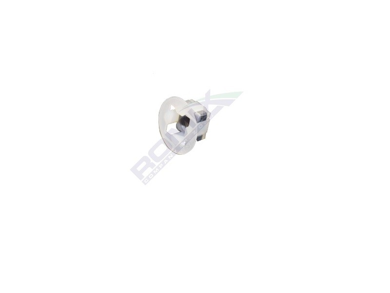 ROMIX Clip, list Artikelnummer: C60633 billigt