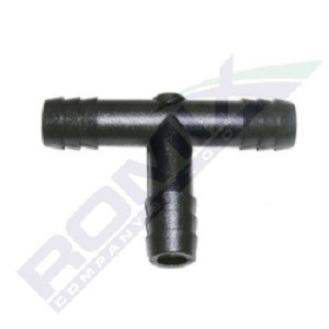 ROMIX Hose Fitting Article number: C60651 cheaply