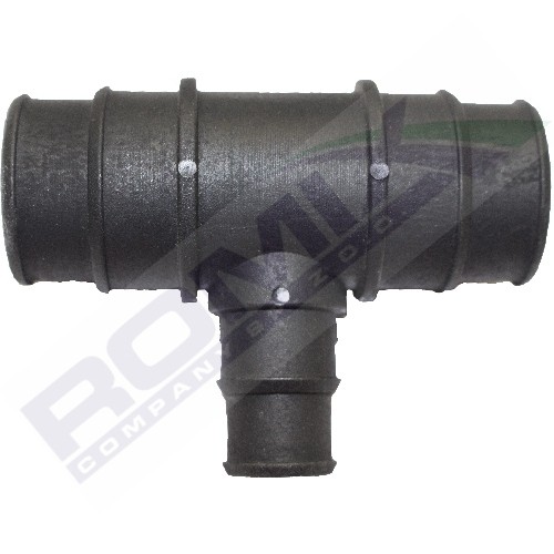 ROMIX Hose Fitting Article number: C70106 cheaply