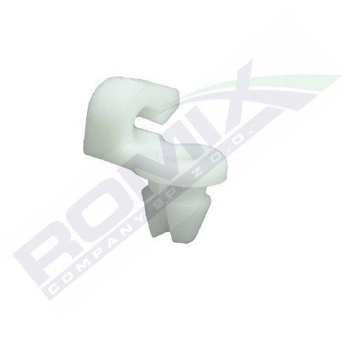 ROMIX Stopper, ehis- / kaitseliist Artikli number: C70175 soodsalt