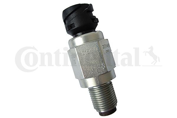 VDO Sensor, speed / RPM Article number: 340-216-009-002Z cheaply