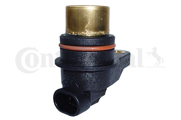 VDO Speed sensor Article number: 340-804-032-001Z cheaply
