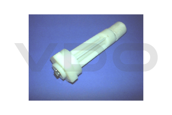 VDO Level Control Switch, coolant level indicator Article number: 395-060-010-001C cheaply