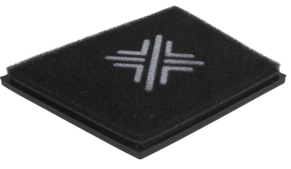 PIPERCROSS Air filter Article number: PP1955 cheaply
