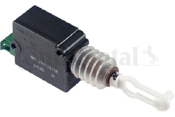 VDO Control, central locking system Article number: 406-204-024-010V cheaply