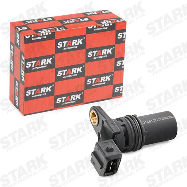 STARK Crankshaft sensor Article number: SKCPS-0360353 cheaply