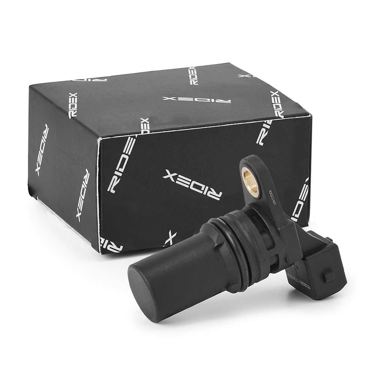 RIDEX Crankshaft sensor Article number: 833C0352 cheaply