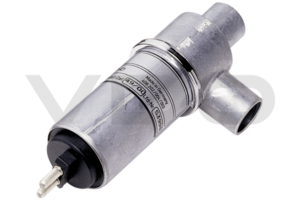 VDO Idle Control Valve, air supply Article number: 408-202-004-003Z cheaply