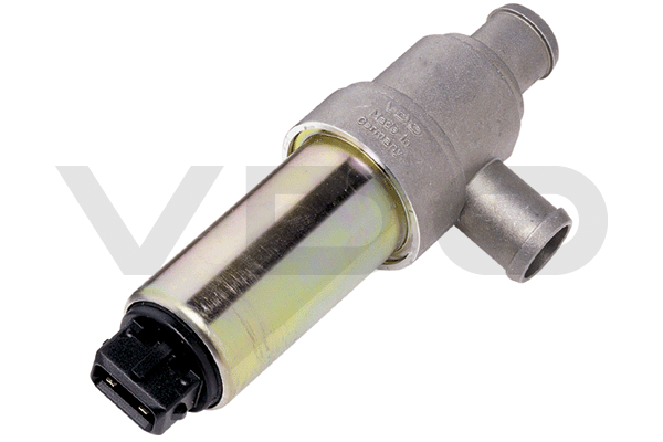 VDO Regolatore minimo Numero articolo: 408-202-011-002G poco costoso