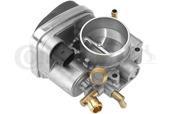 VDO Throttle body Article number: 408-238-022-004Z cheaply