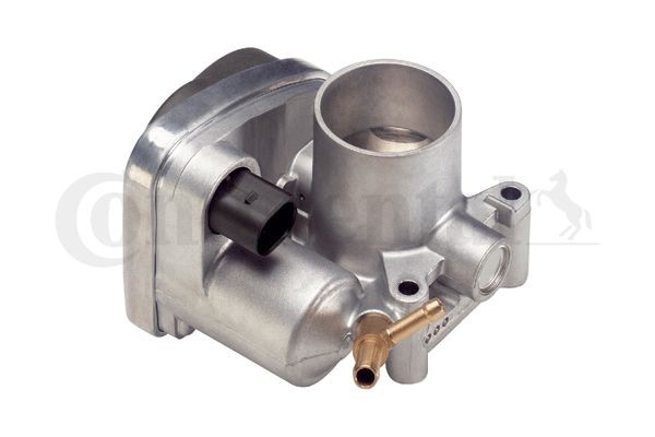 VDO Throttle body Article number: 408-238-321-004Z cheaply