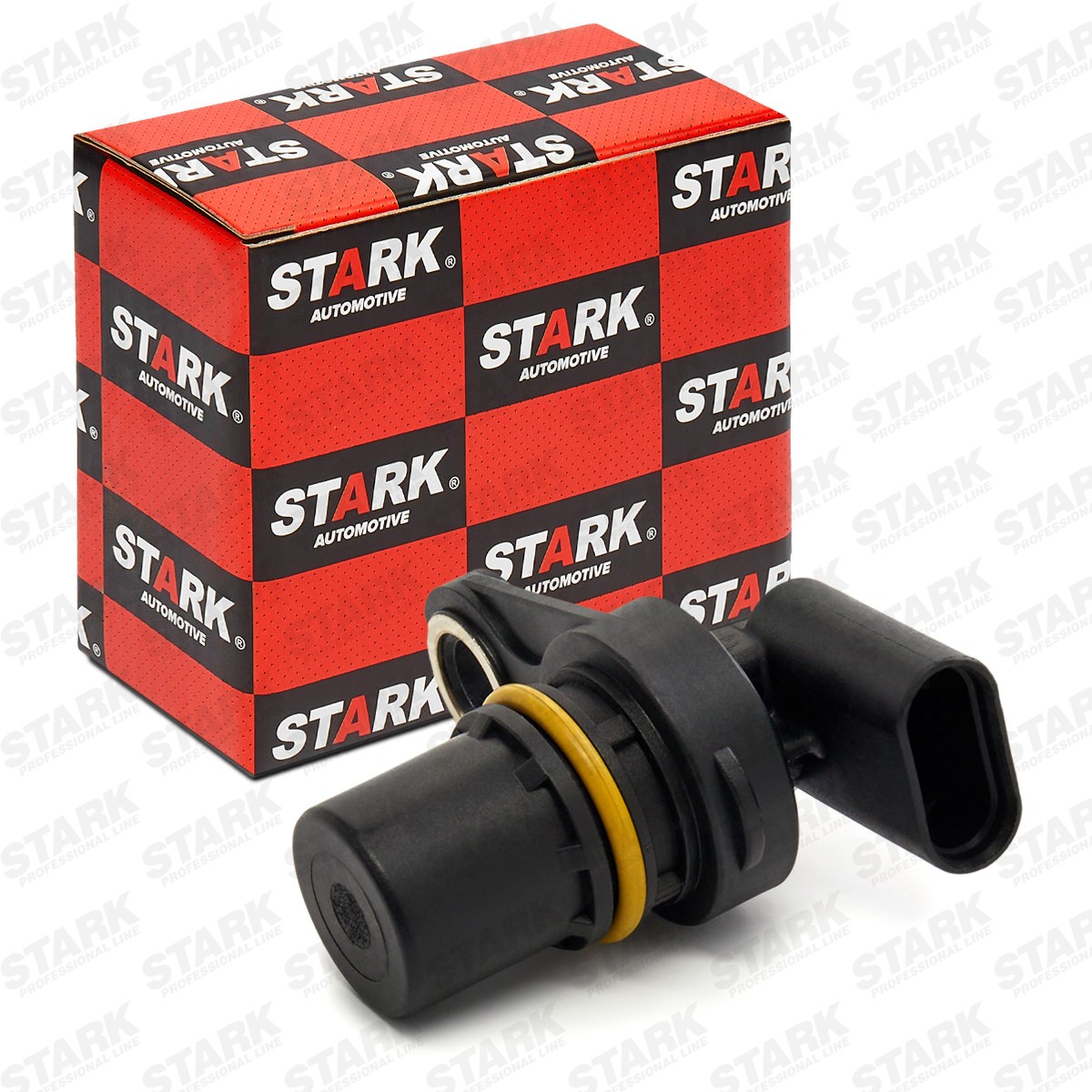 STARK Devējs, Sadales vārpstas stāvoklis raksta numurs: SKSPS-0370215 lēti