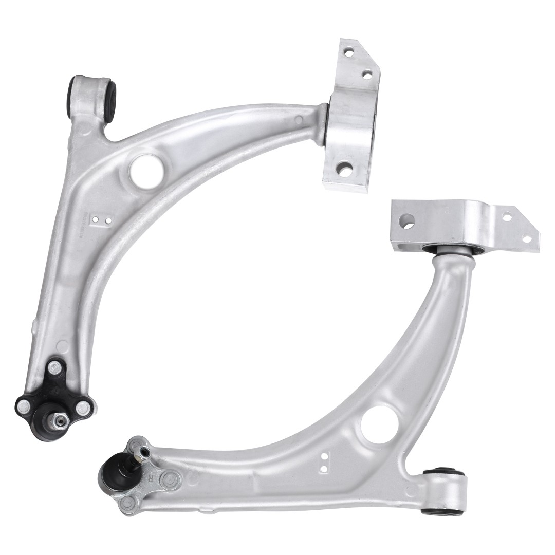 RIDEX 772S0751 Σετ επισκευής, ψαλίδι PASSAT 2.0 FSI 150 PS Βενζίνη 2011