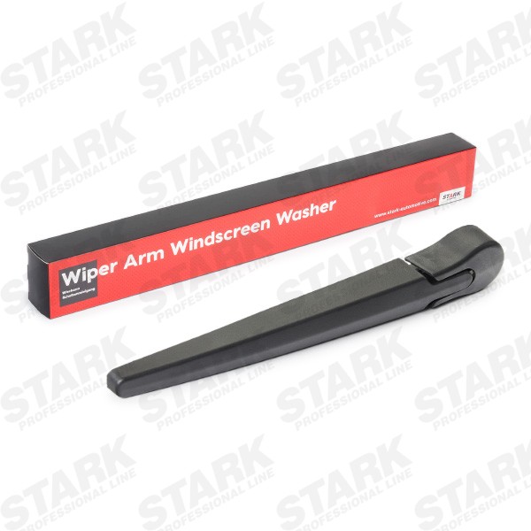 STARK Wiper Arm, windscreen washer Article number: SKWA-0930270 cheaply