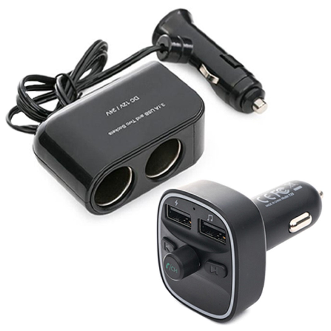 RIDEX Håndfri Varenummer: 100013A0009 billige
