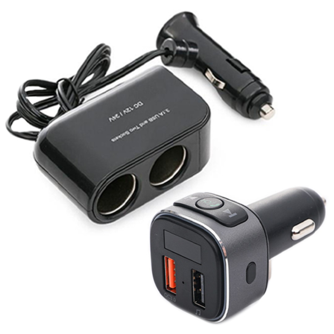 RIDEX Bluetooth peakomplekt Artikli number: 100013A0010 soodsalt