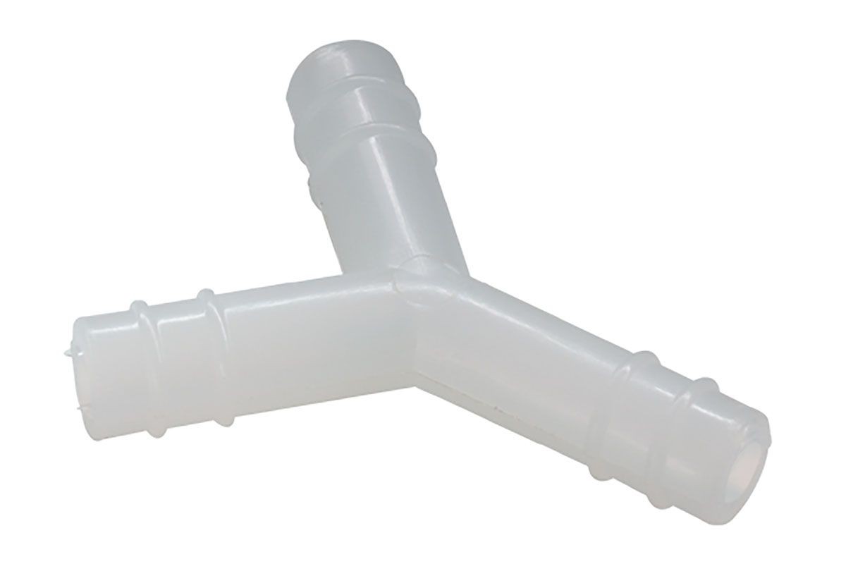 VDO Connector, washer-fluid pipe Article number: 88-205-001 cheaply