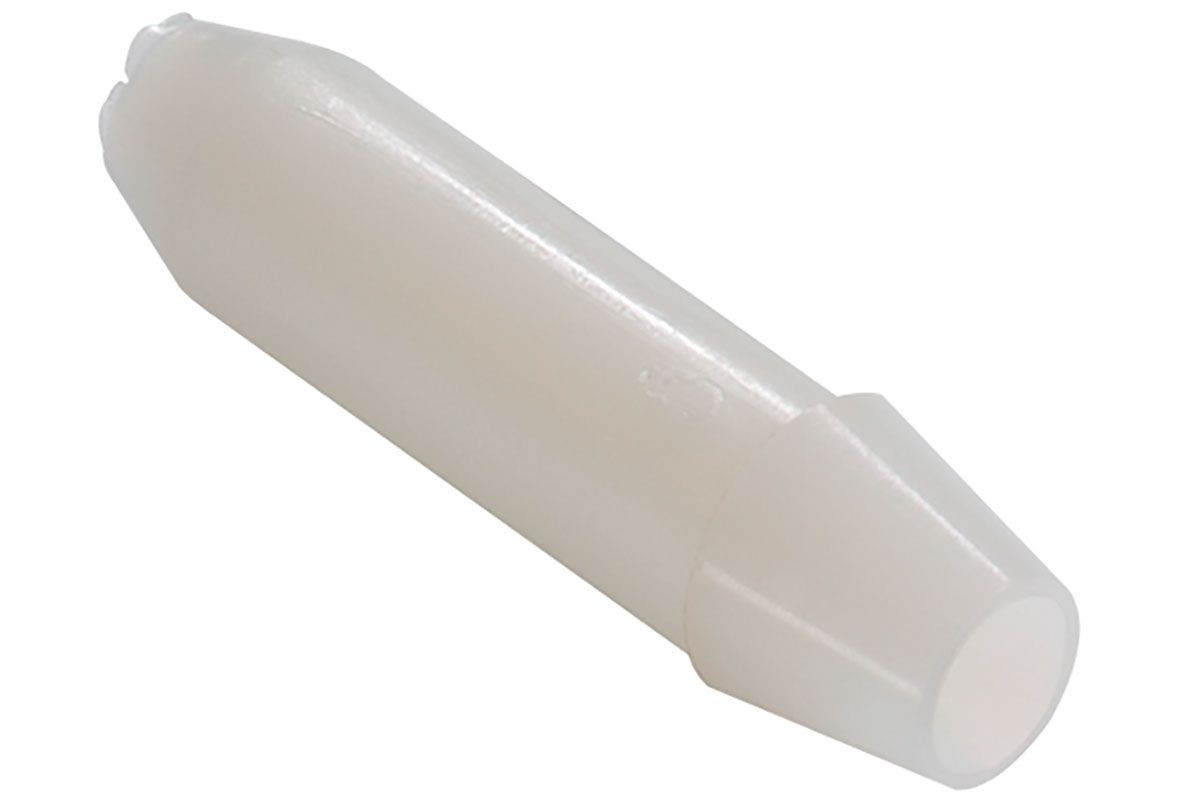VDO Connector, washer-fluid pipe Article number: 88-243-005 cheaply