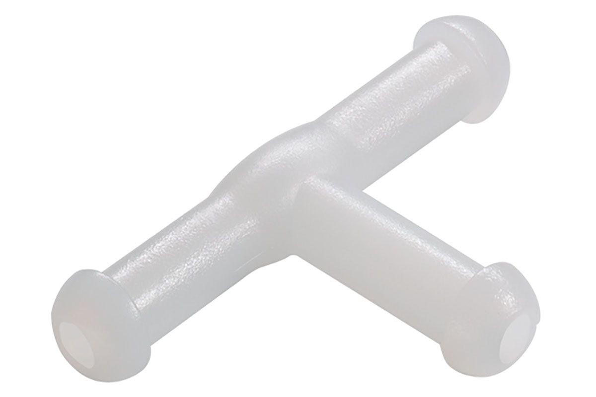 VDO Connector, washer-fluid pipe Article number: 88-326-004 cheaply
