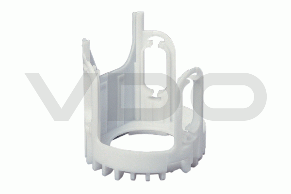 VDO Holder, swirlpot damper Article number: 88-381-293 cheaply