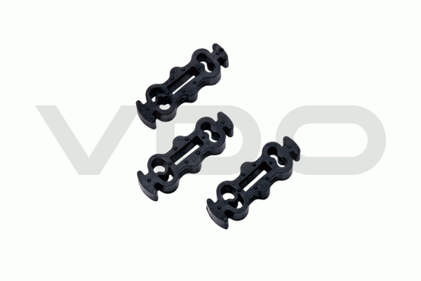 VDO Swirlpot Damper Article number: 993-319-024 cheaply