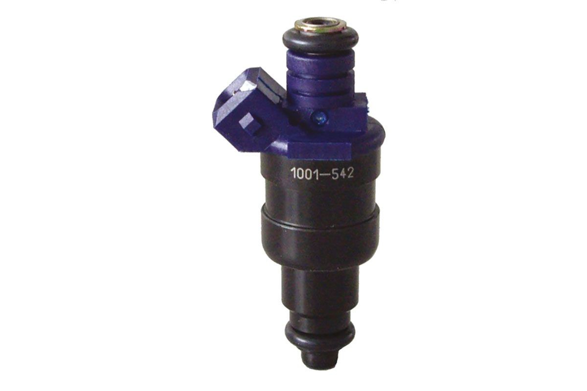 VDO Injector număr articol: A2C59512834 ieftin
