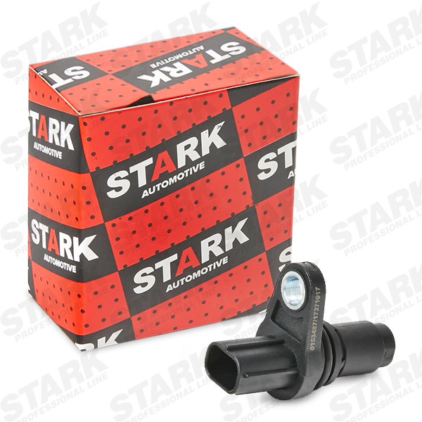 STARK Czujnik, pozycja wałka rozrządu Numer artykułu: SKSPS-0370223 niedrogo