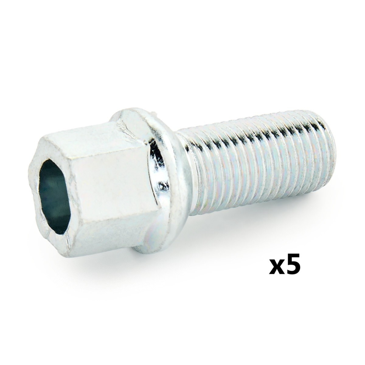 RIDEX Rattakruvi Artikli number: 2070W0065 soodsalt