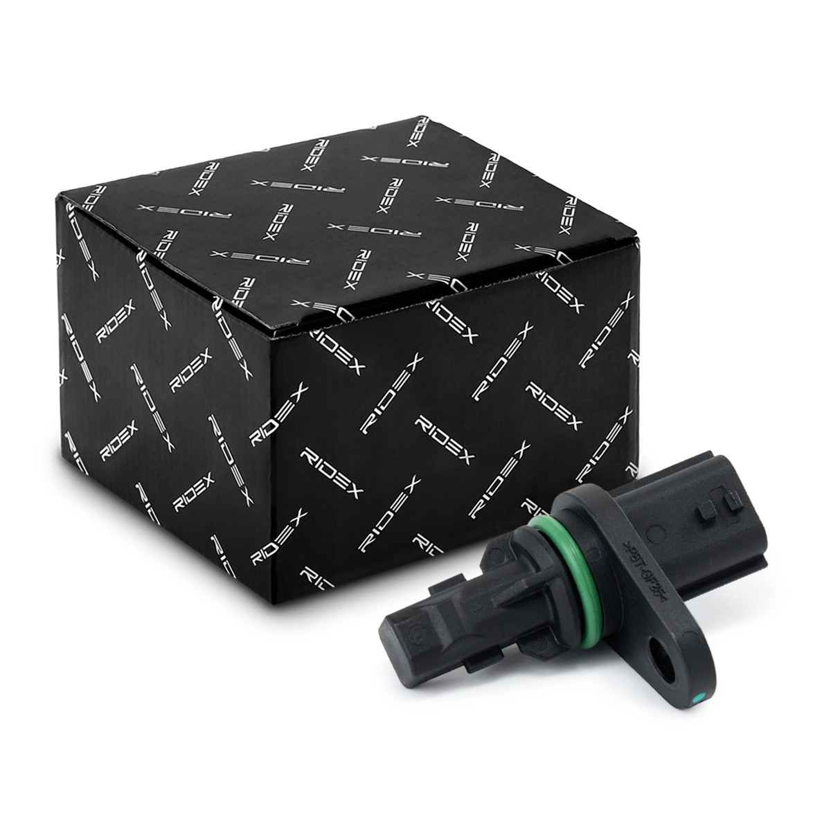 RIDEX Camshaft position sensor Article number: 3946S0226 cheaply