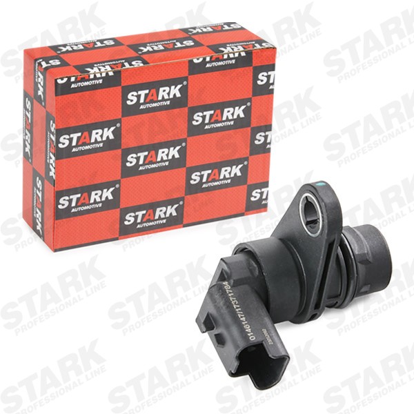 STARK Crankshaft sensor Article number: SKCPS-0360372 cheaply
