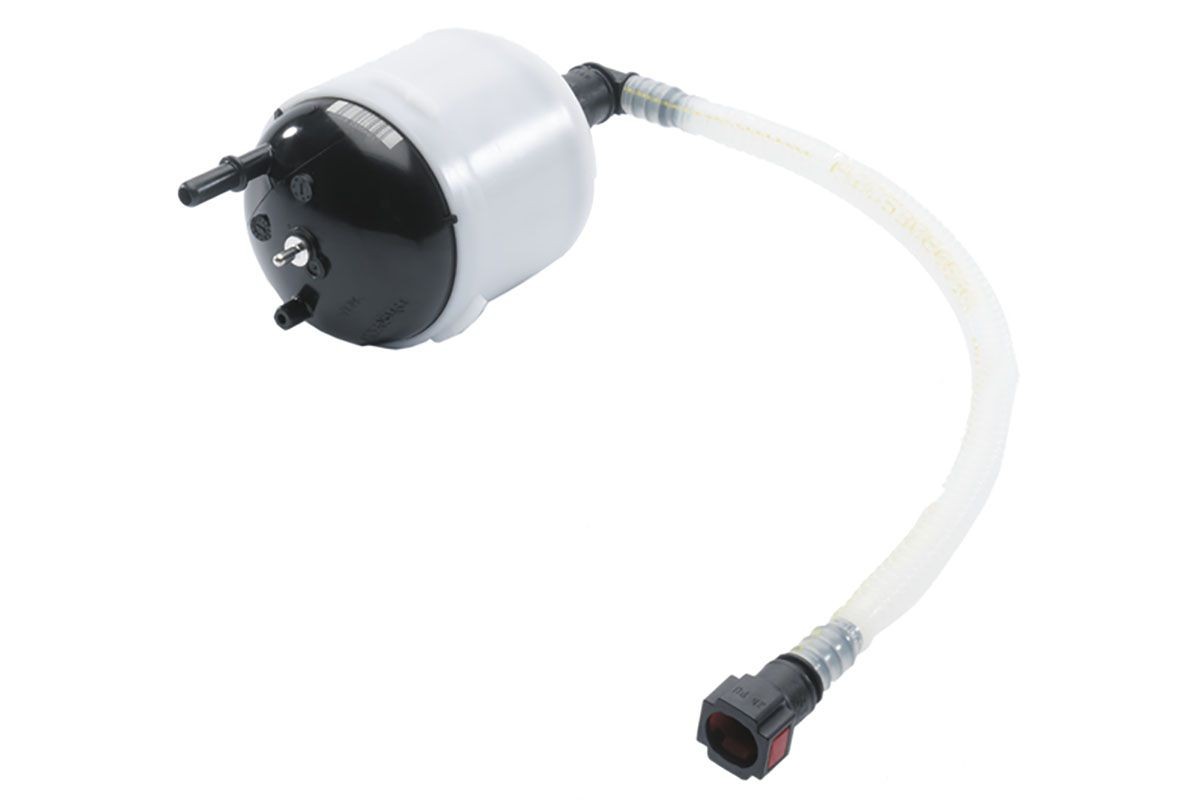 VDO Filter, brændstof-føderdel Varenummer: A2C59514672 billige