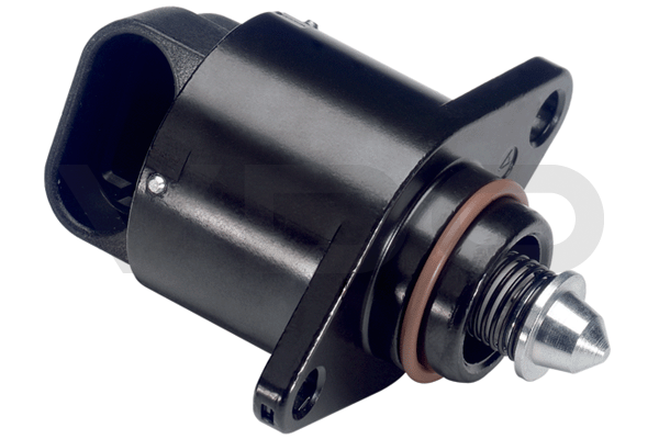 VDO Tomgangsregulator Varenummer: A95278 billige