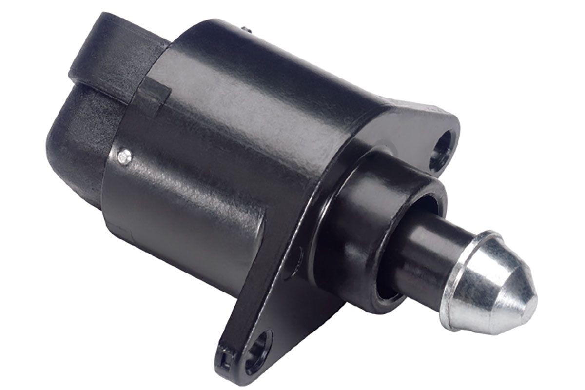 VDO Idle Control Valve, air supply Article number: A97108 cheaply
